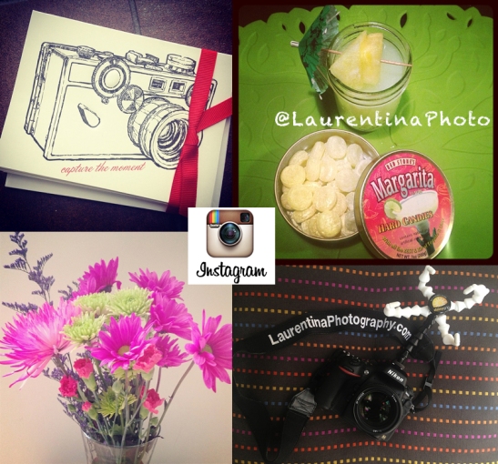 instagram, filter, margarita, flowers, camera, retro